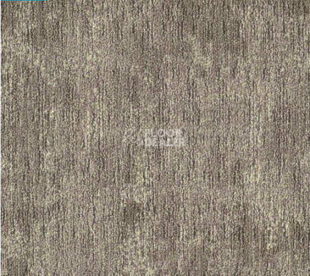 Ковровая плитка Milliken Poise poi 44-236 Serene фото 1 | FLOORDEALER